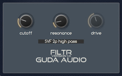 http://gudaaudio.com/filtr