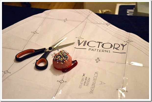 victory1-klipp3