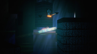 Stela Game Screenshot 9