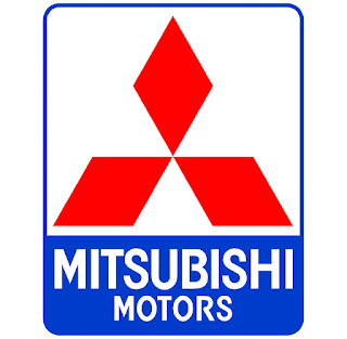 LOKER PT Mitsubishi Krama Yudha Motors and Manufacturing