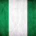 Nigeria declares tomorrow as public holiday