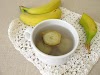 How to Make Banana Peel Tea for Better Digestion, Heart Health and Weight Loss