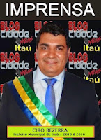  http://cidadenewsitau.blogspot.com.br/