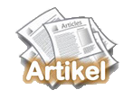 Artikel Direktori Penerjemah