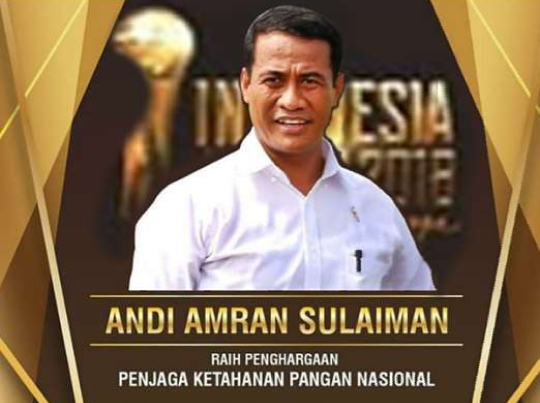 menteri-pertanian-amran-sulaeman-purwakarta-cilodong