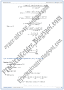 practical-centre-guess-papers-2016-class-9th-science-group