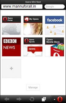 • private browser opera mini is a secure browser providing you with great privacy protection on the web. Free Mobile Pc Apps News Updates Download Opera Mini 7 0 3 And Opera Mobile 12 0 3 Version Released Apk For Android