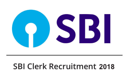 SBI Main Clerk Exam 2018 Admit Card Out