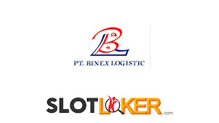 Loker Semarang Customer Service Penempatan Semarang Dan Solo PT Binex Logistic Terbaru 2022