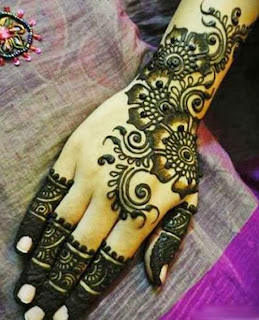 mehndi designs,mehndi 