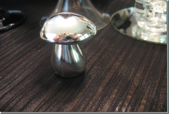 Blog Labor 282_thumb[3]