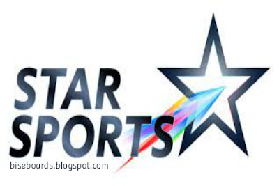 Watch Star Sports Live Streaming Online Free HD