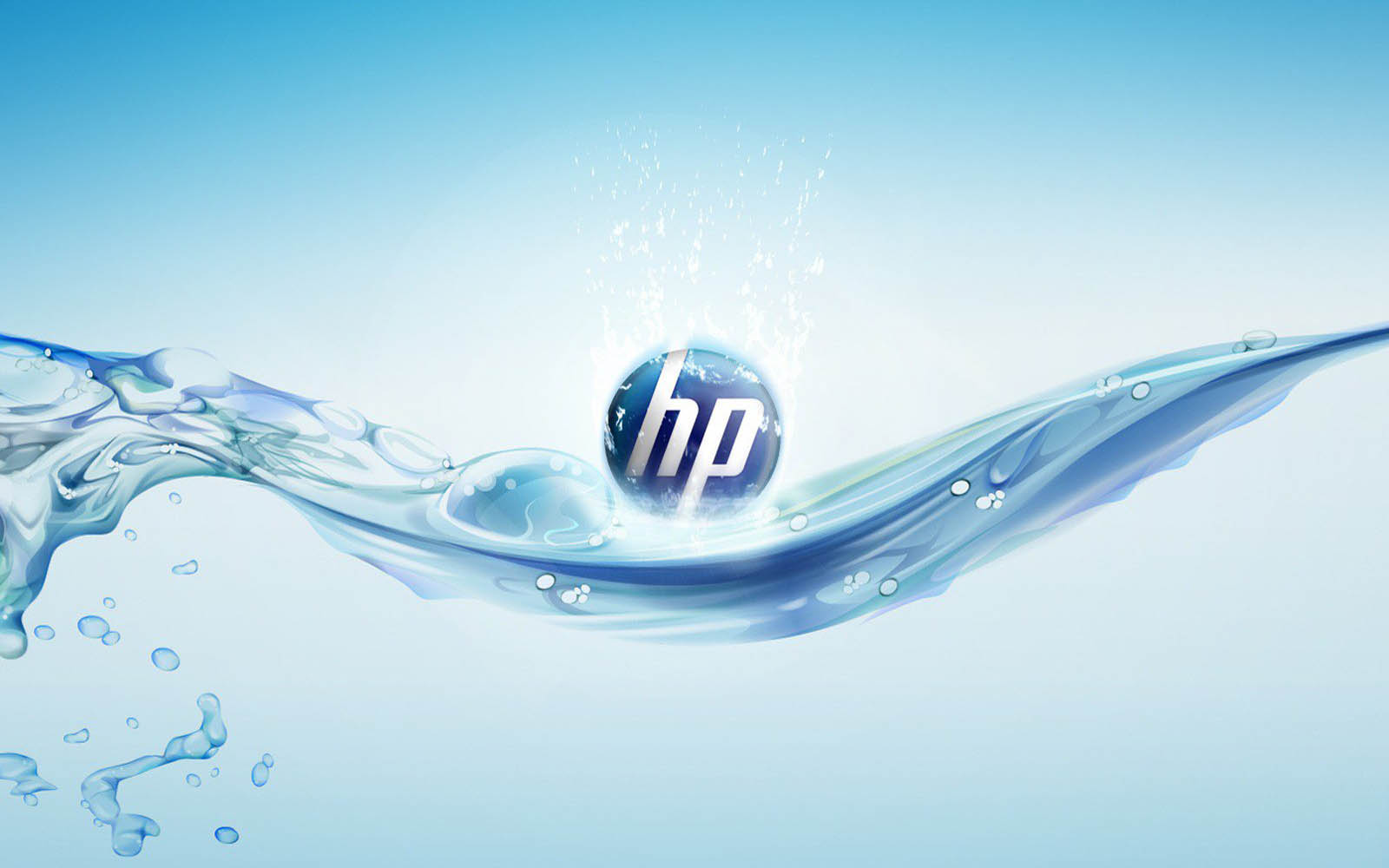  wallpapers HP Wallpapers 