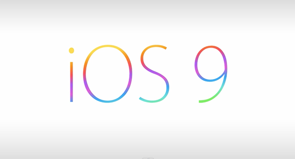 iOS Apps Development Company Dallas