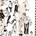 sketchpage_24