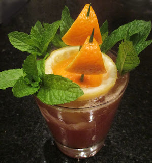 Sip into Summer with the Apricot Trek - Simple Modern