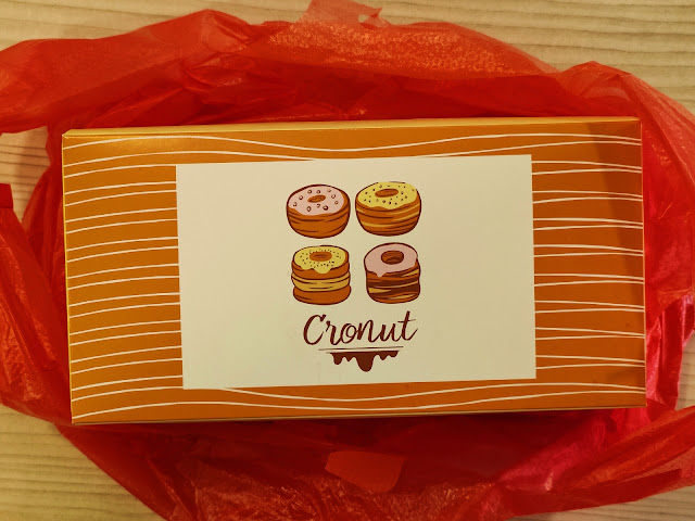 Cronut_Singapore_Toa_Payoh