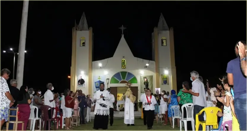 Evangelho de Jesus Cristo Tu és o Rei dos Judeus