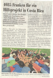 1.Etappe erreicht!