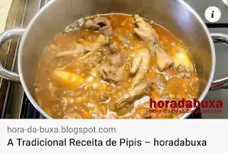 A-Tradicional-Receita-de-Pipis-horadabuxa