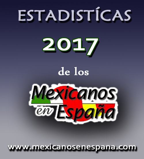 https://www.mexicanosenespana.com/estadisticas.htm