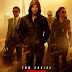 Ver Mision Imposible 4 (Mission: Impossible 4) Pelicula online latino