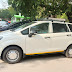 Toyota Innova Hire Delhi | Cheapest Innova Taxi on Rent Delhi