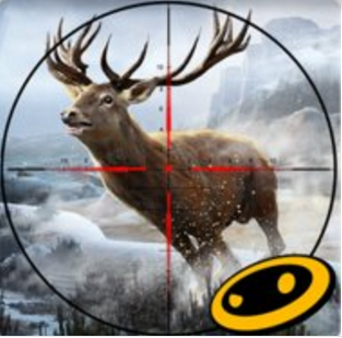 Download Deer Hunter Classic Mod Unlimited Money APK v3.9.1