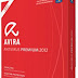 Avira-Antivirus-Premium-2012-full-key