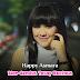 Happy Asmara - Biar Gendut Tetap Kucinta MP3
