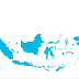 Makalah Sejarah Indonesia (Demokrasi Terpimpin - Orde Lama)