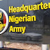 Nigerian Army is Simply a British Backed Terror Group in Government Uniform