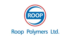 Walk In Interview For Freshers Diploma/ BE/ B-Tech Candidates For Roop Polymers Ltd On 19th April to 28 April  2021