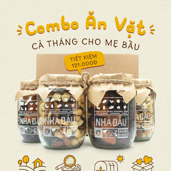 [A36] Chế độ ăn tốt Mẹ Bầu muốn Con thông minh nên áp dụng hàng ngày