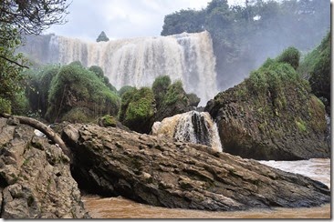 Vietnam DaLat 131116_0238