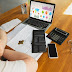 Turning Bookkeeping into a Profitable Side Hustle