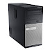 Dell Optiplex 3010MT