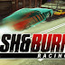 Crash & Burn Racing [MEGA/MEDIAFIRE]