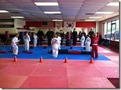 karate6