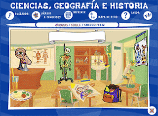 http://recursostic.educacion.es/primaria/alquimia/web/a/00/index.html