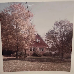 Home Brookside NJ