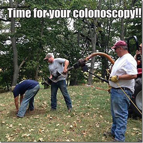 colonoscopy_fb_2413691