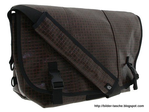 Bilder tasche:tasche-1189540