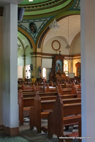 IMG_9459