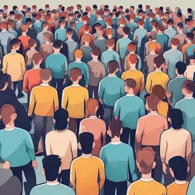 This is a question that content creators, marketers, and social media managers grapple with daily. The goal is not just to attract viewers, but to engage them, build a community, and ultimately convert them into subscribers or followers.