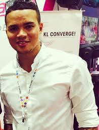 Jermaine Jenas Apologizes for Inappropriate Texts: "I Only Have Myself to Blame"