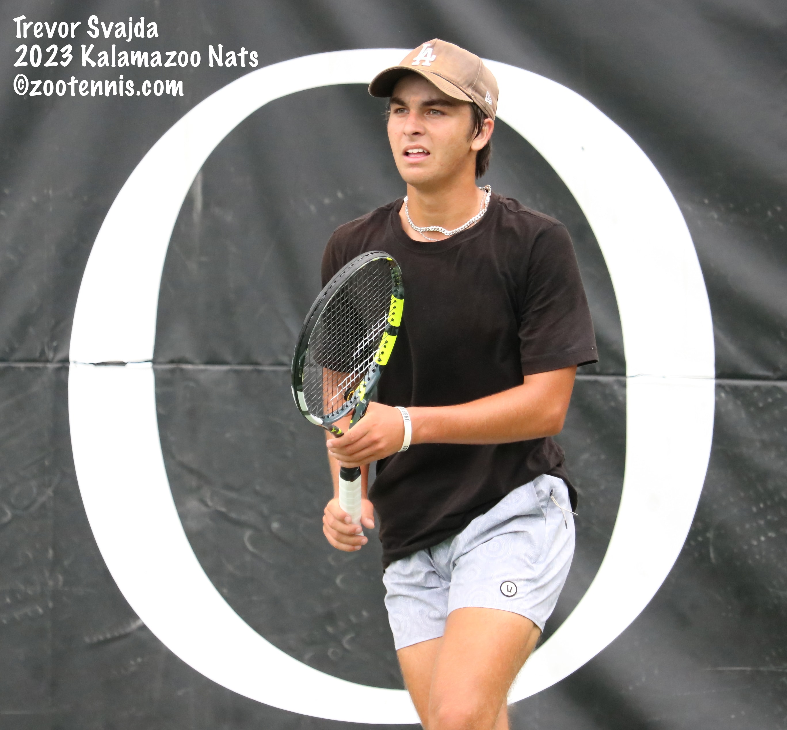 ZooTennis US Girls Defend Junior BJK Cup Title Against Czech Republic Sunday; Svajda Starting at SMU in January; Kudla Versus Michelsen in Knoxville; Navarro Advances at Charleston $100K; All Texas Final at