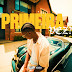 Dolce – Primeira Vez? [Download MP3]