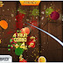 Game Fruit Ninja Free for Android