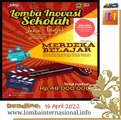 https://www.lombainternasional.info/2022/04/gratis-lomba-video-untuk-guru-dan-siswa.html